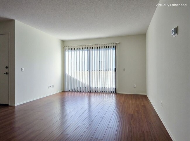 Foto del edificio - 2624 W Porter Ave