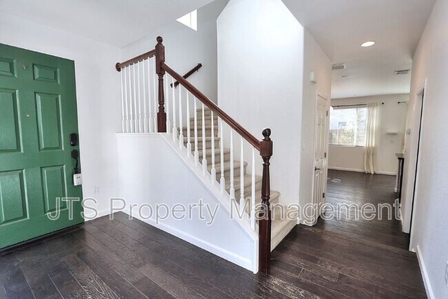 Foto del edificio - 3428 Trio Ln