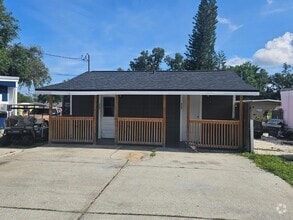 Building Photo - 8215 Stoner Rd