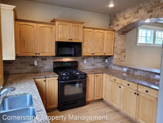 Foto del edificio - 3 br, 2.5 bath House - 3979 N Heritage Vie...