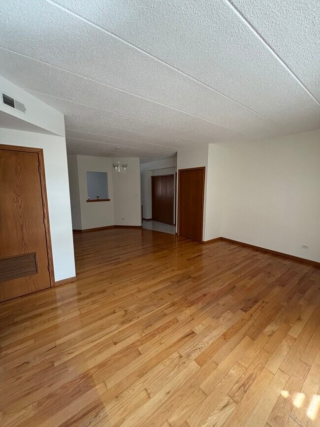 Foto del edificio - 9439 S 79th Ave