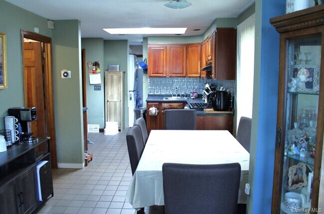 Foto del edificio - 19 Liberty St