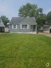 Building Photo - 509 N Rosedale Ave