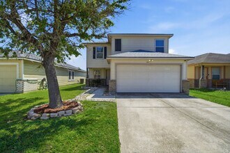 Building Photo - 730 Remwick Dr