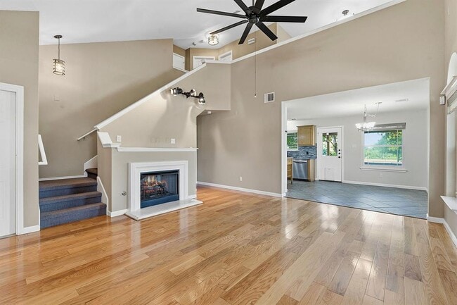 Building Photo - 1109 Traci Michelle Dr