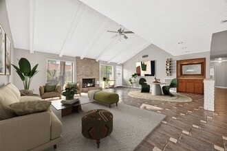 Building Photo - 21318 Park Brook Dr