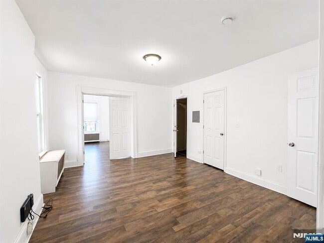 Photo - 144 Johnston Avenue House