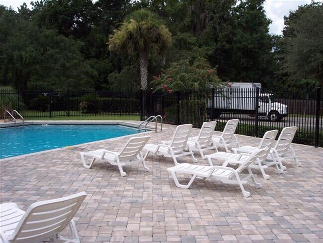 Foto del edificio - Just listed!   Home in Blues Creek!