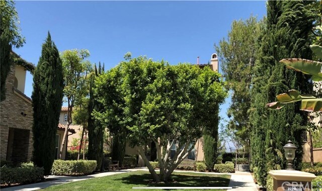 Foto del edificio - 331 Tall Oak