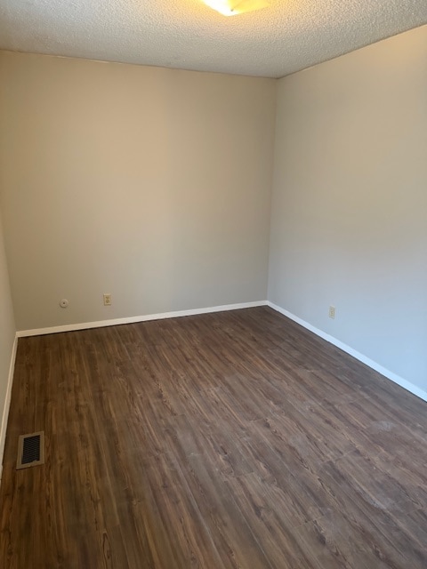 Building Photo - 915 W Shenandoah Dr