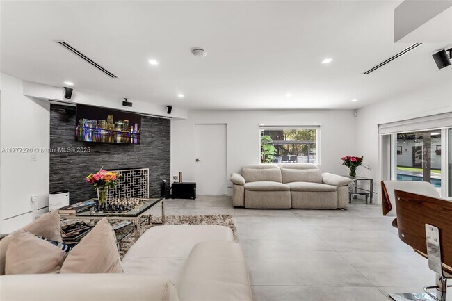 Foto del edificio - 14401 SW 79th Ave