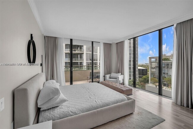 Foto del edificio - 3400 SW 27th Ave