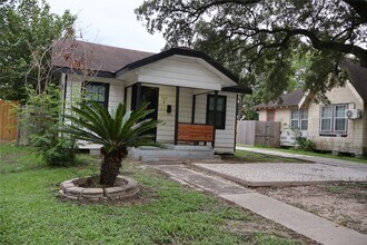 Building Photo - 505 Wafer St