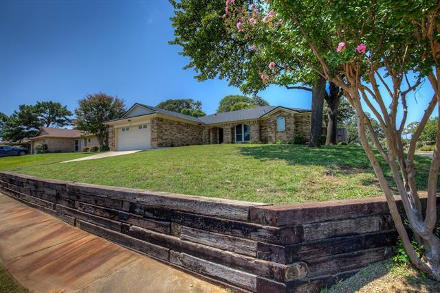 Foto del edificio - 3824 Steeplewood Ct
