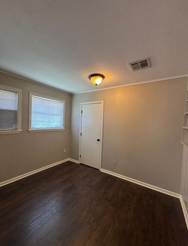 Foto del edificio - Rental Property