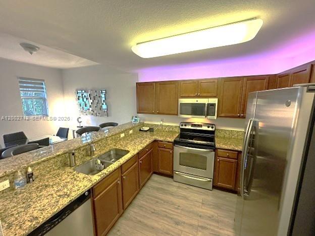 Foto del edificio - 11403 NW 89th St