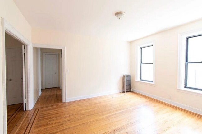 Building Photo - 31-49-49 29th St