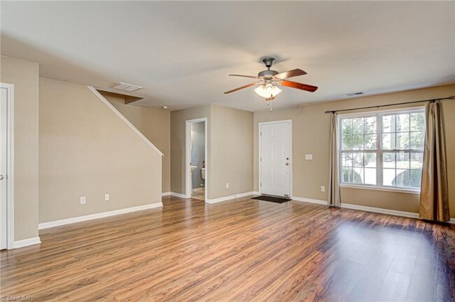 Building Photo - 481 Ansley Way