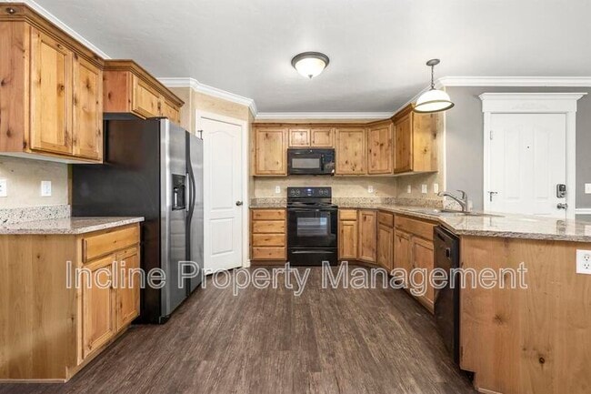Building Photo - 518 S 2150 W