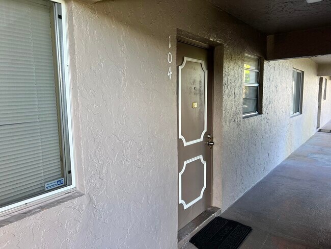 Building Photo - 2929 Zorno Way