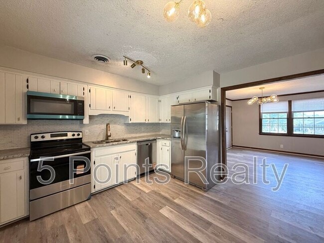 Photo - 102 Susan Ct Apartment