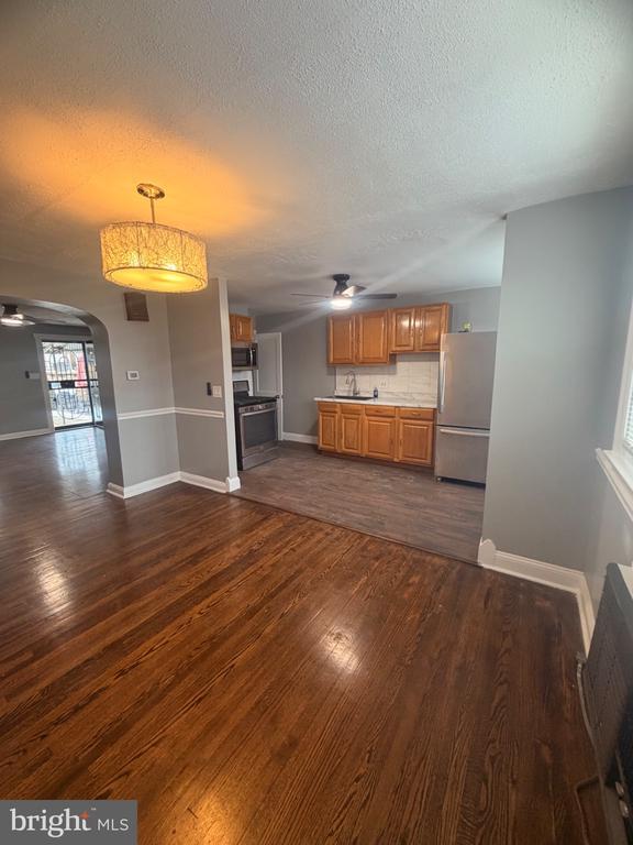 Foto del edificio - 7420 Ruskin Rd