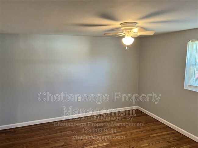 Foto del edificio - 310 S Parkdale Ave