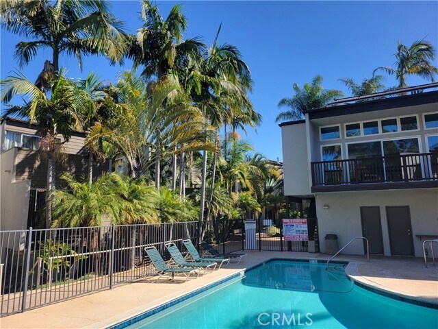 Foto principal - 4545 Collwood Blvd