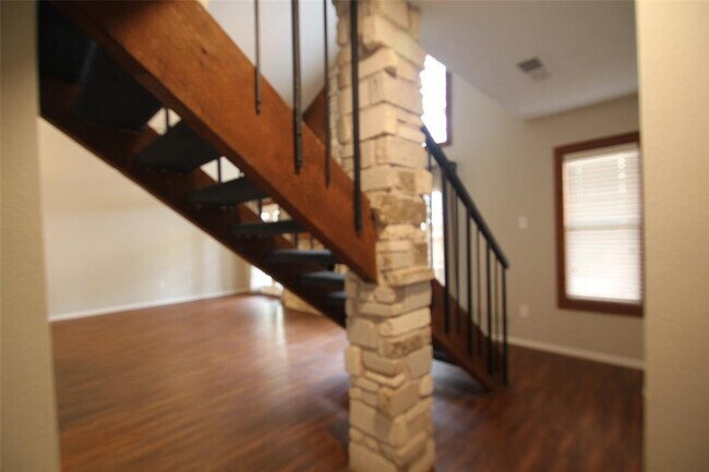 Foto del edificio - 1712 Cinnamon Path