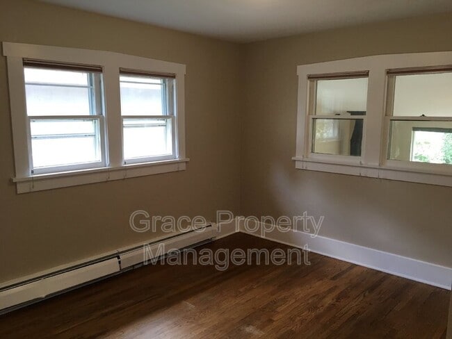 Foto del edificio - 540 S Emerson St
