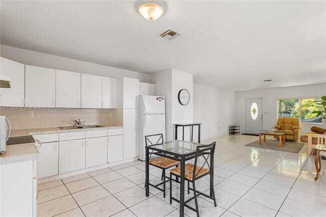 Building Photo - 829 NW 57th St