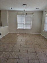 Building Photo - 2507 Willow Springs Ln