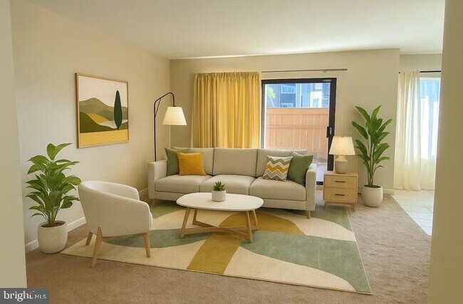 Foto del edificio - 6924 Hanover Pkwy