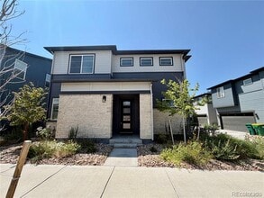 Building Photo - 23630 E 41st Ave