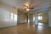 Foto principal - 2742 Morningside Dr NE