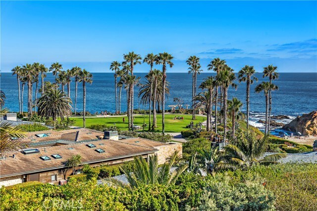 Primary Photo - 30781 Coast Hwy