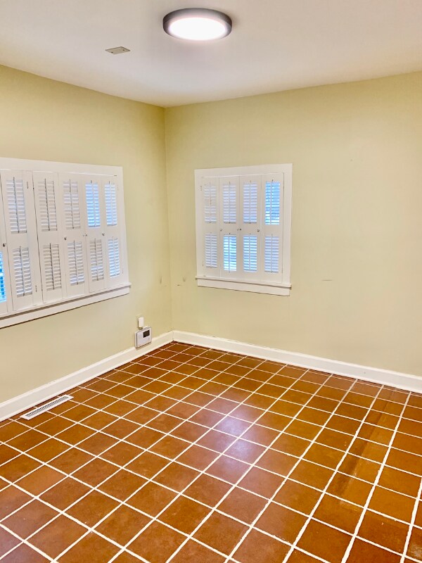 Foto del edificio - 923 Cumberland St
