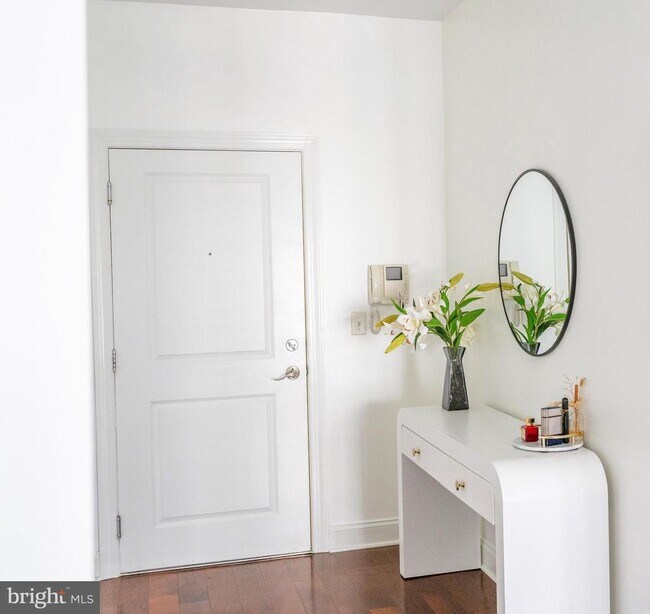 Foto del edificio - 2350 NJ-33