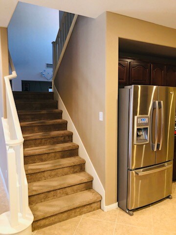 Foto del edificio - 8421 N Hirsch Mountain Dr