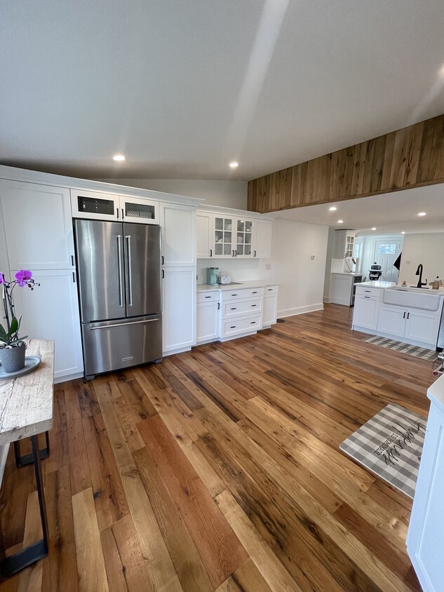 Foto principal - 85 Scituate Ave