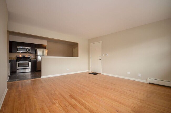 Foto del edificio - 27 N Maple Ct