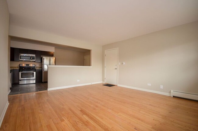 Foto del edificio - 27 N Maple Ct