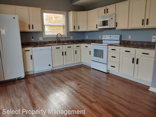 Foto del edificio - 4 br, 2.5 bath House - 11918 Shearwater Run