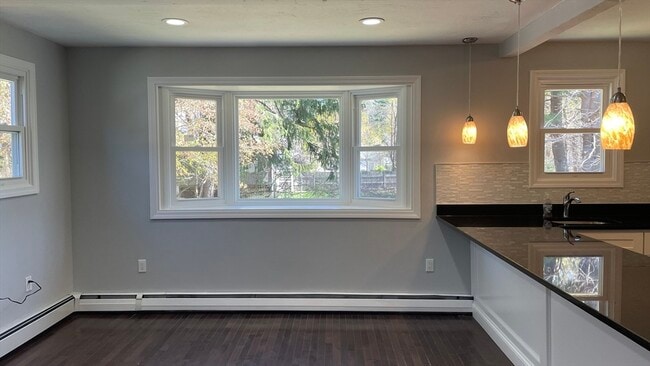 Building Photo - 43 Dedham St