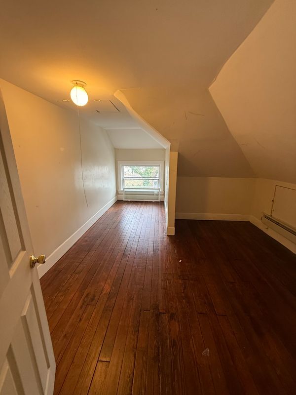 Foto del edificio - 384 Tower St