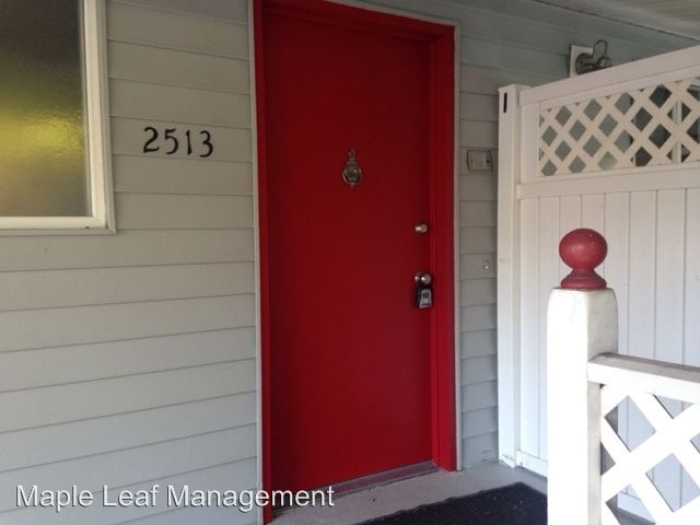 Building Photo - 2513 NE 145th St