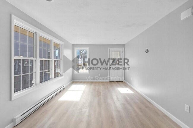 Foto del edificio - 108 High St