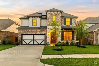 Building Photo - 142 Sunray Creek Dr