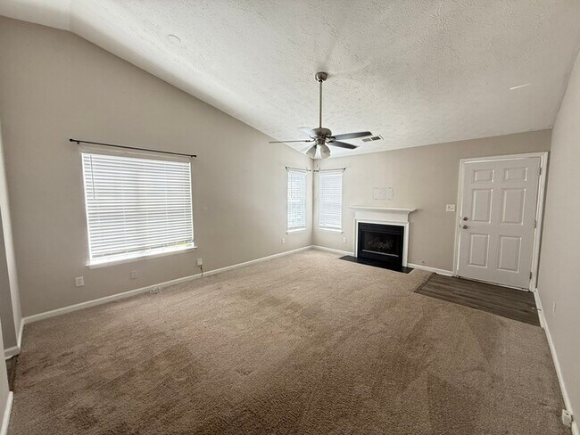 Foto del edificio - 4073 Settlers Hill Way