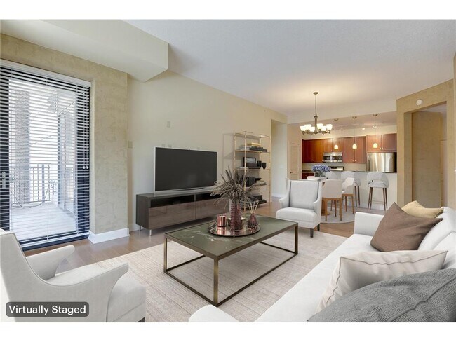 Foto del edificio - 500 500 E Grant St